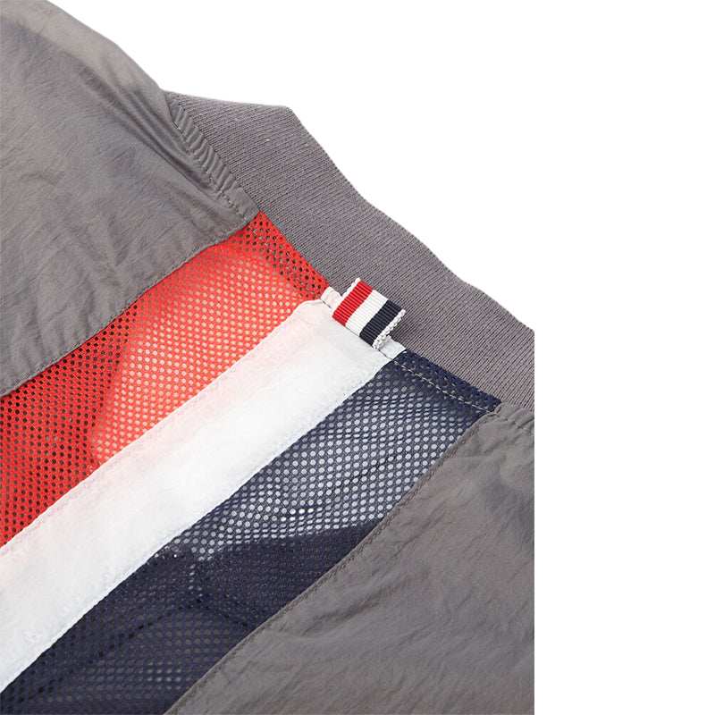 THOM 2025SS Casual suit(复制) THOM TREND