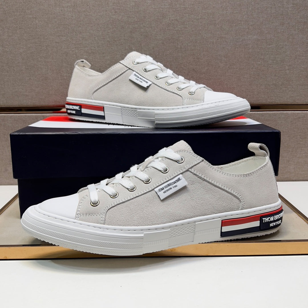 Man Casual shoes THOM TREND
