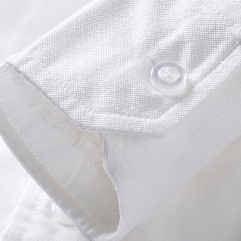 THOM 2025ss Oxford Shirt(复制) THOM TREND