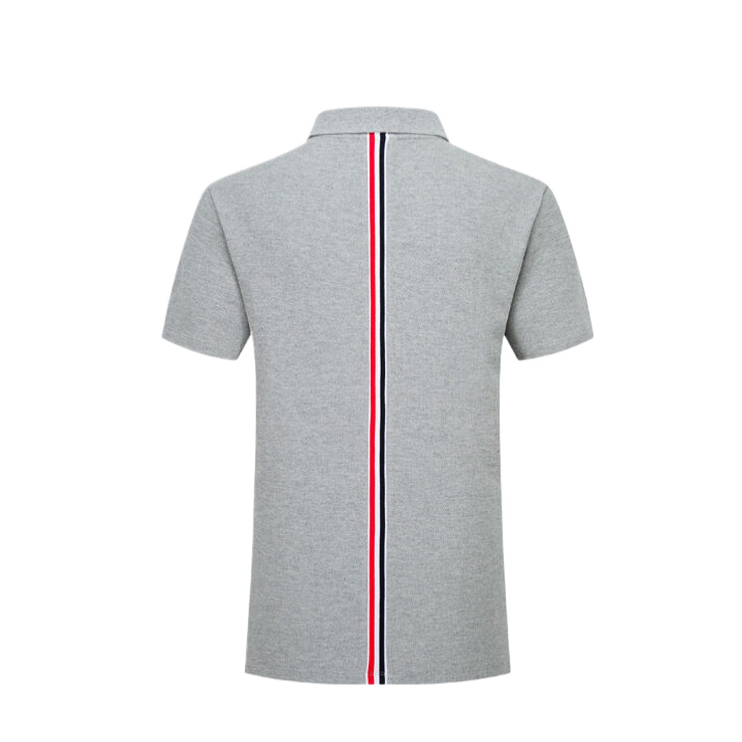 THOM 2025ss New T-shirts(复制) THOM TREND