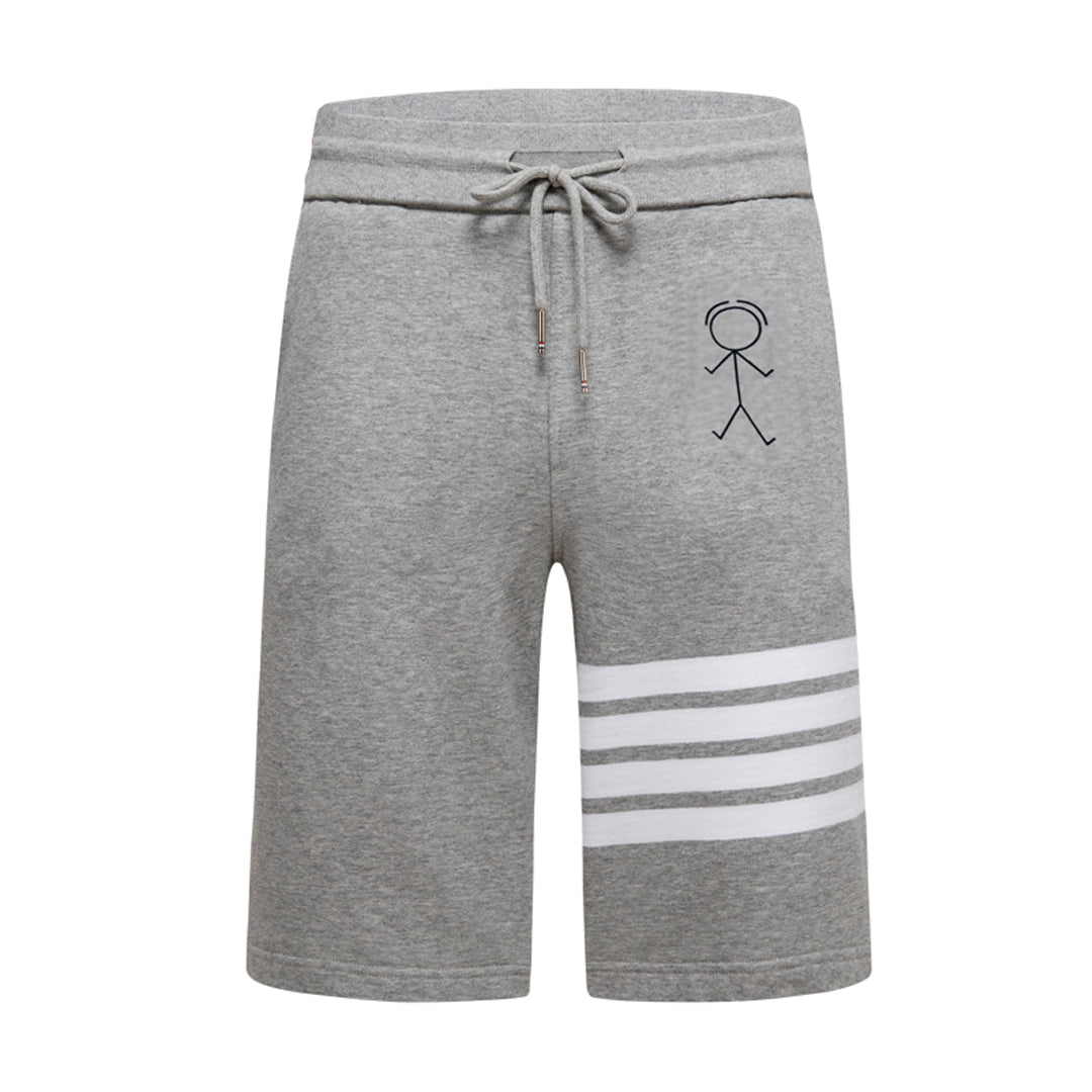 Sweatpants THOM TREND