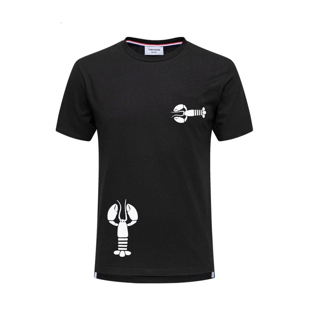 Lobster T-shirts THOM TREND
