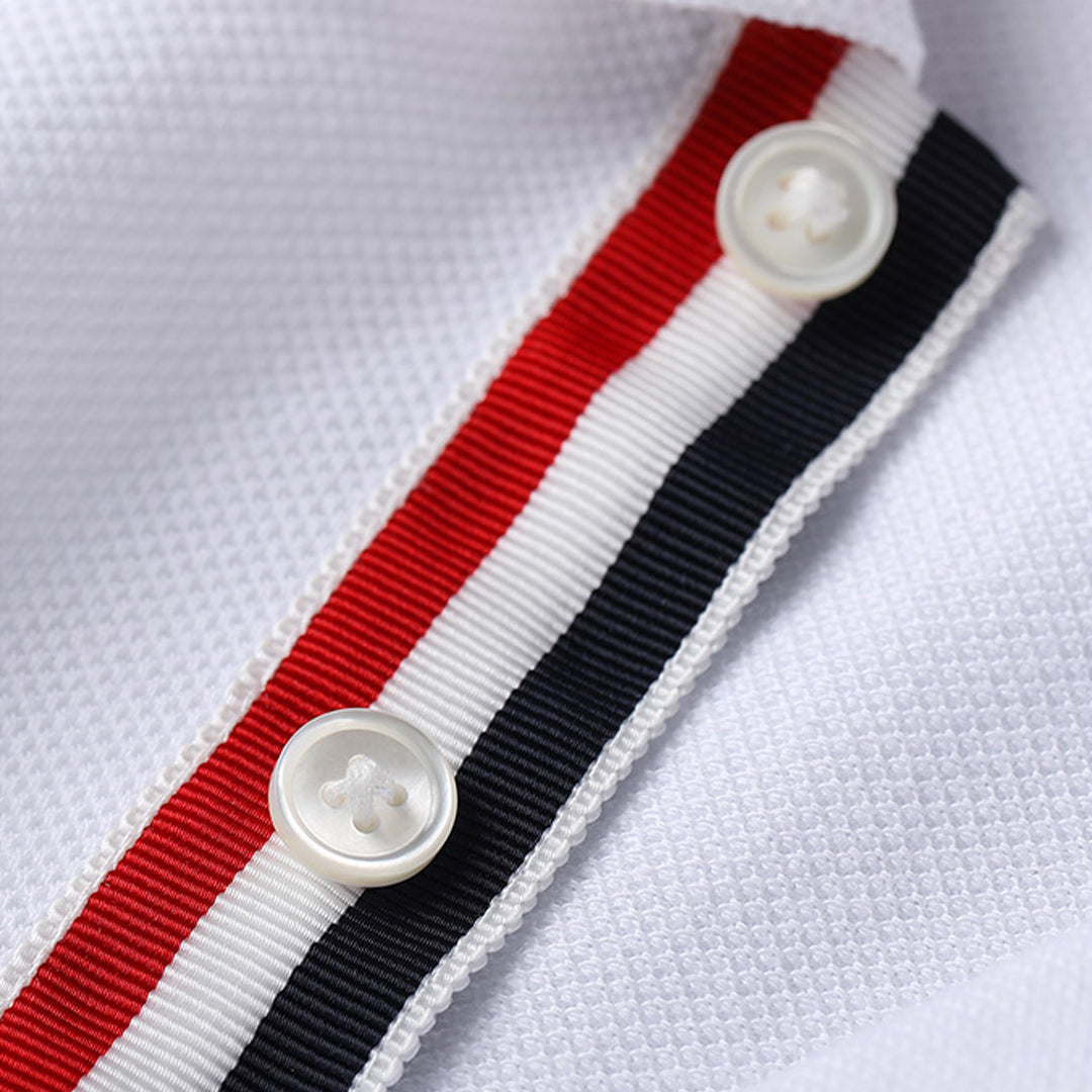 THOM 2025ss Classic T-shirt(复制) THOM TREND