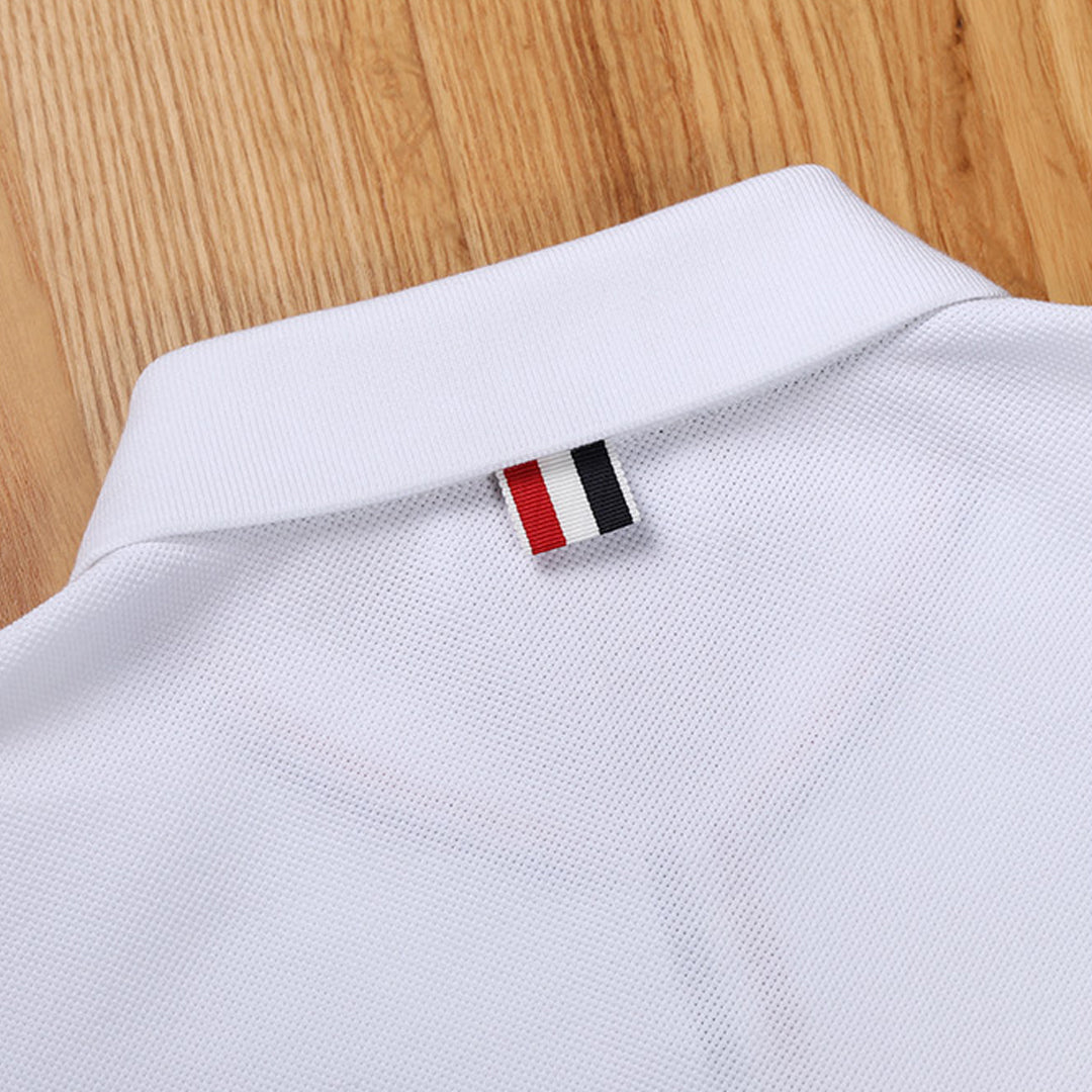 THOM 2025ss Classic T-shirt(复制) THOM TREND