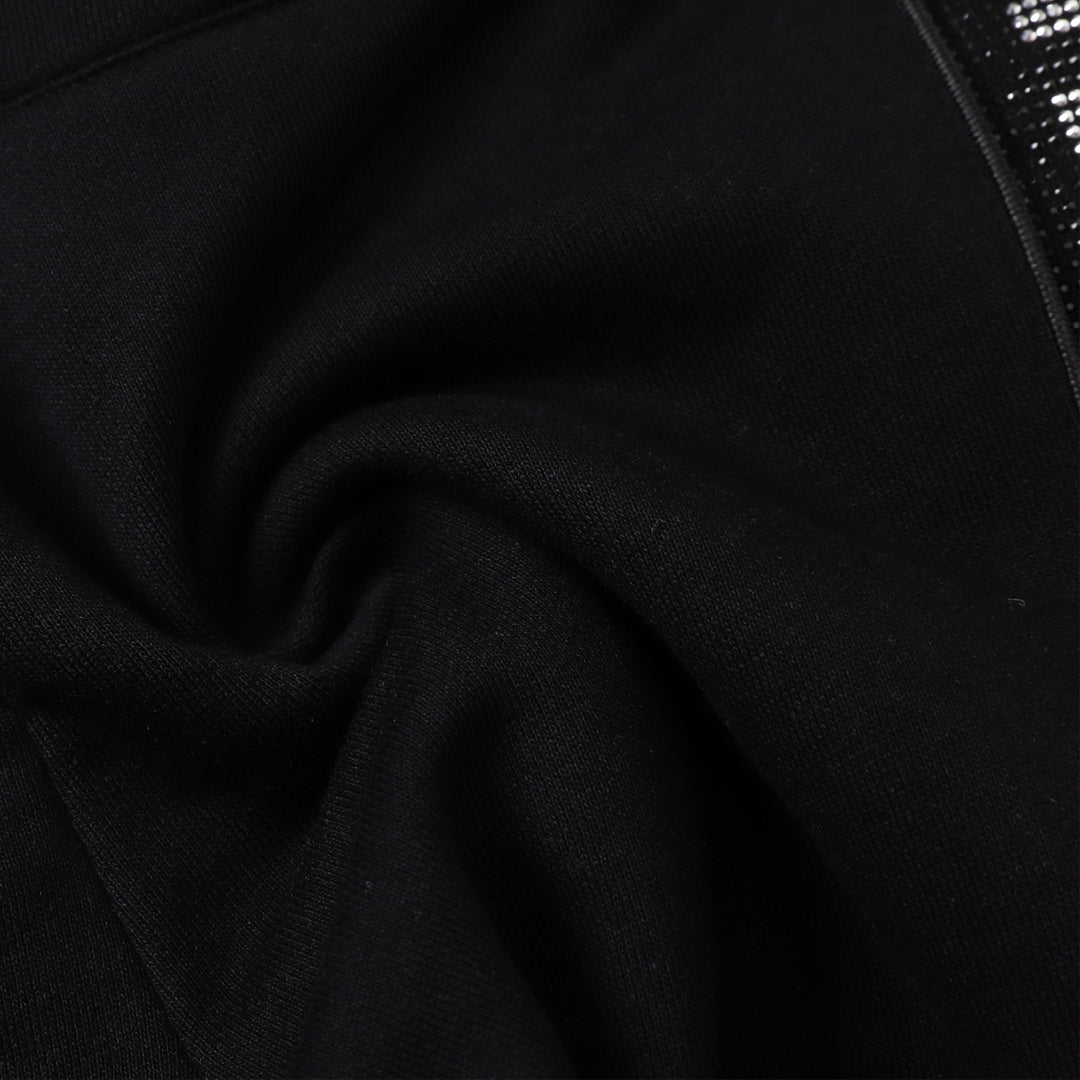 SOLO-PIein 2025SS Sports sweatpants SOLODSQ2