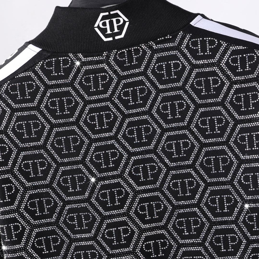 SOLO-New 2025SS Man Hoodie Set SOLODSQ2