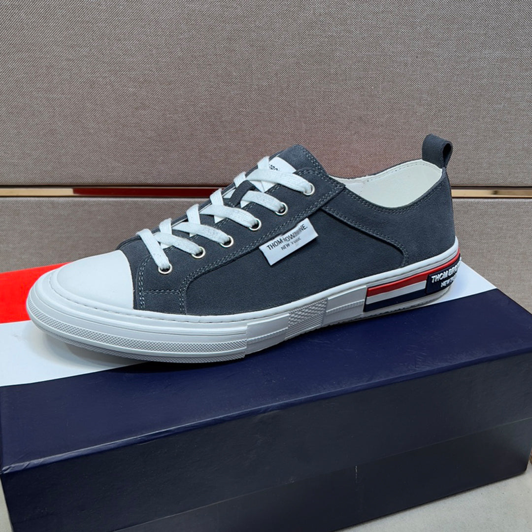 Man Casual shoes THOM TREND