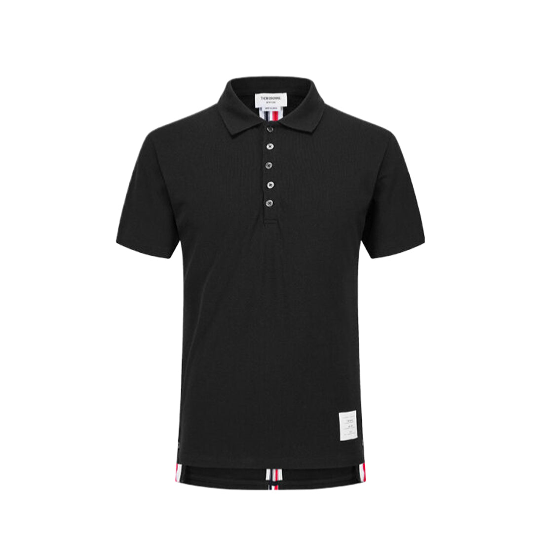 THOM 2025ss New T-shirts(复制) THOM TREND