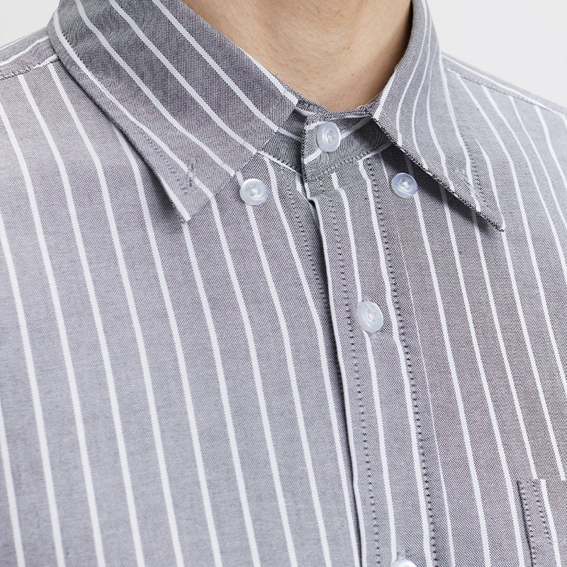 THOM Summer sun protective clothing(复制) THOM TREND