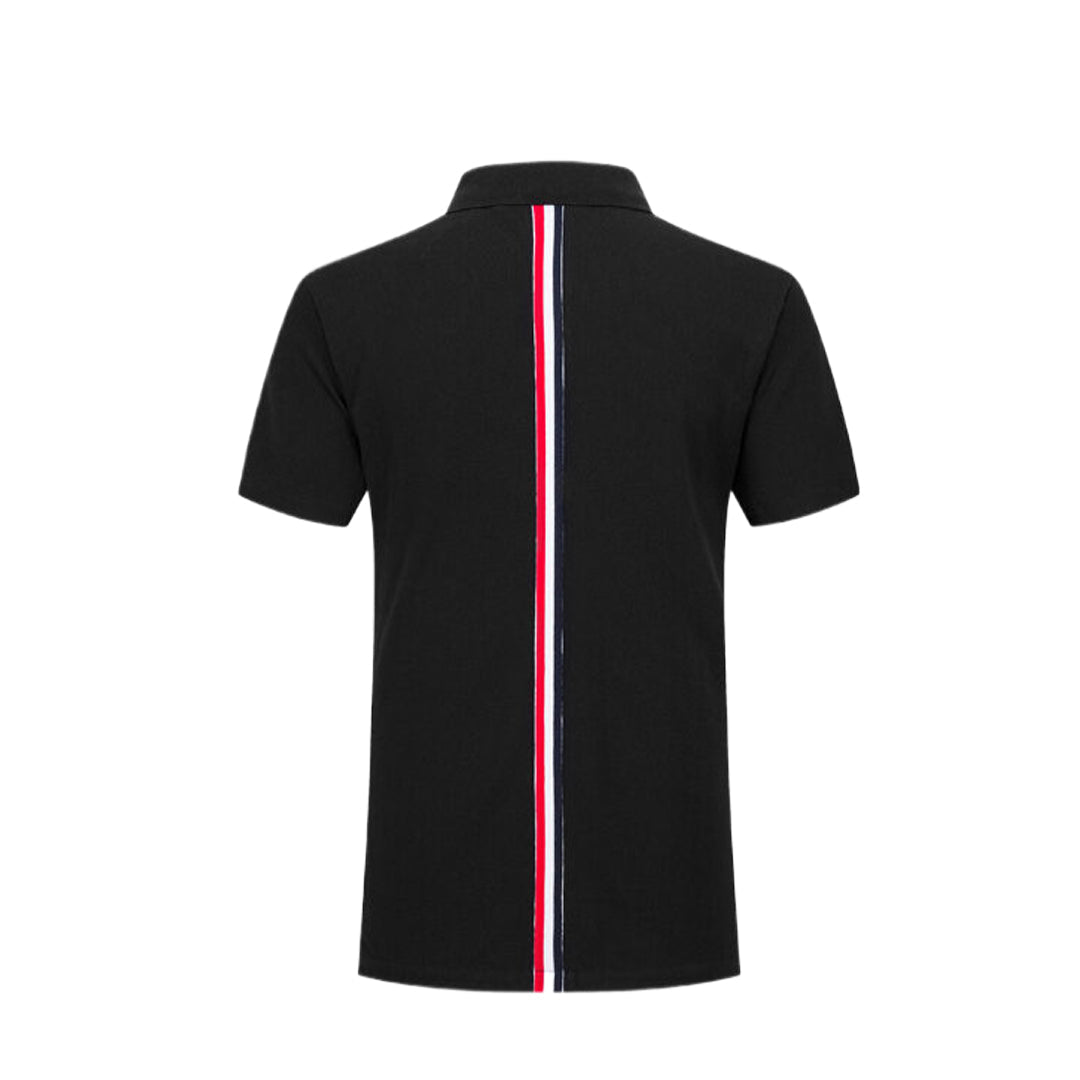 THOM 2025ss New T-shirts(复制) THOM TREND