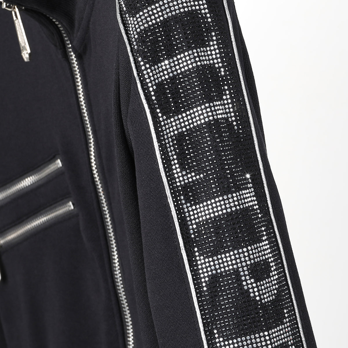 SOLO-New 2025SS Man Hoodie Set SOLODSQ2