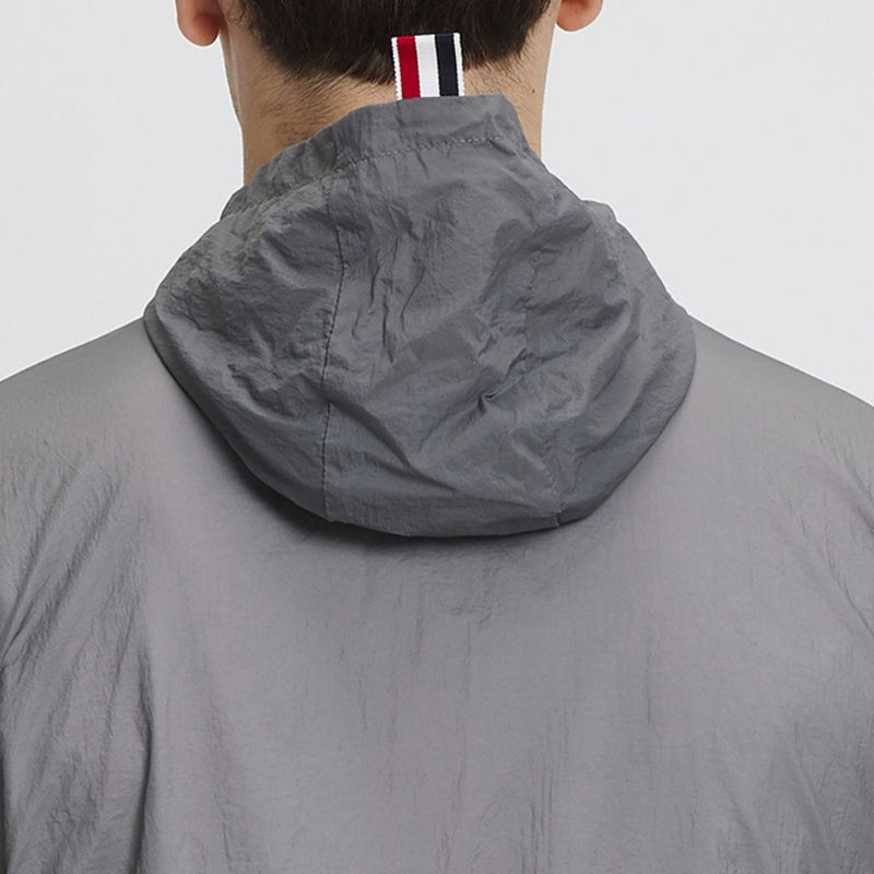 THOM 2025ss Sun protection jacket(复制) THOM TREND