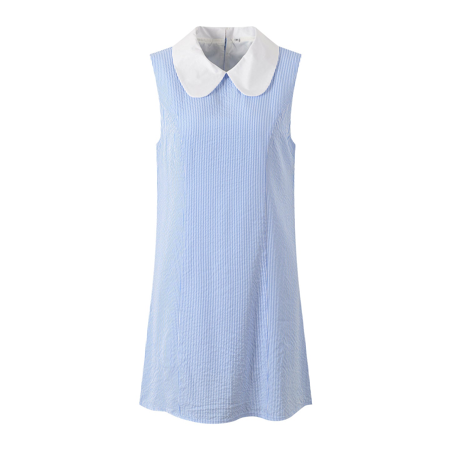 Ladies Dresses THOM TREND