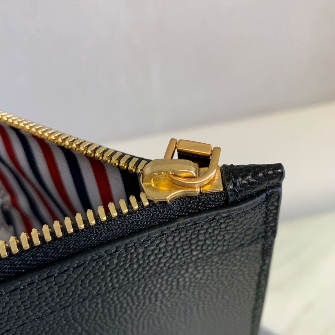 2025 SS Clutch Bags THOM TREND