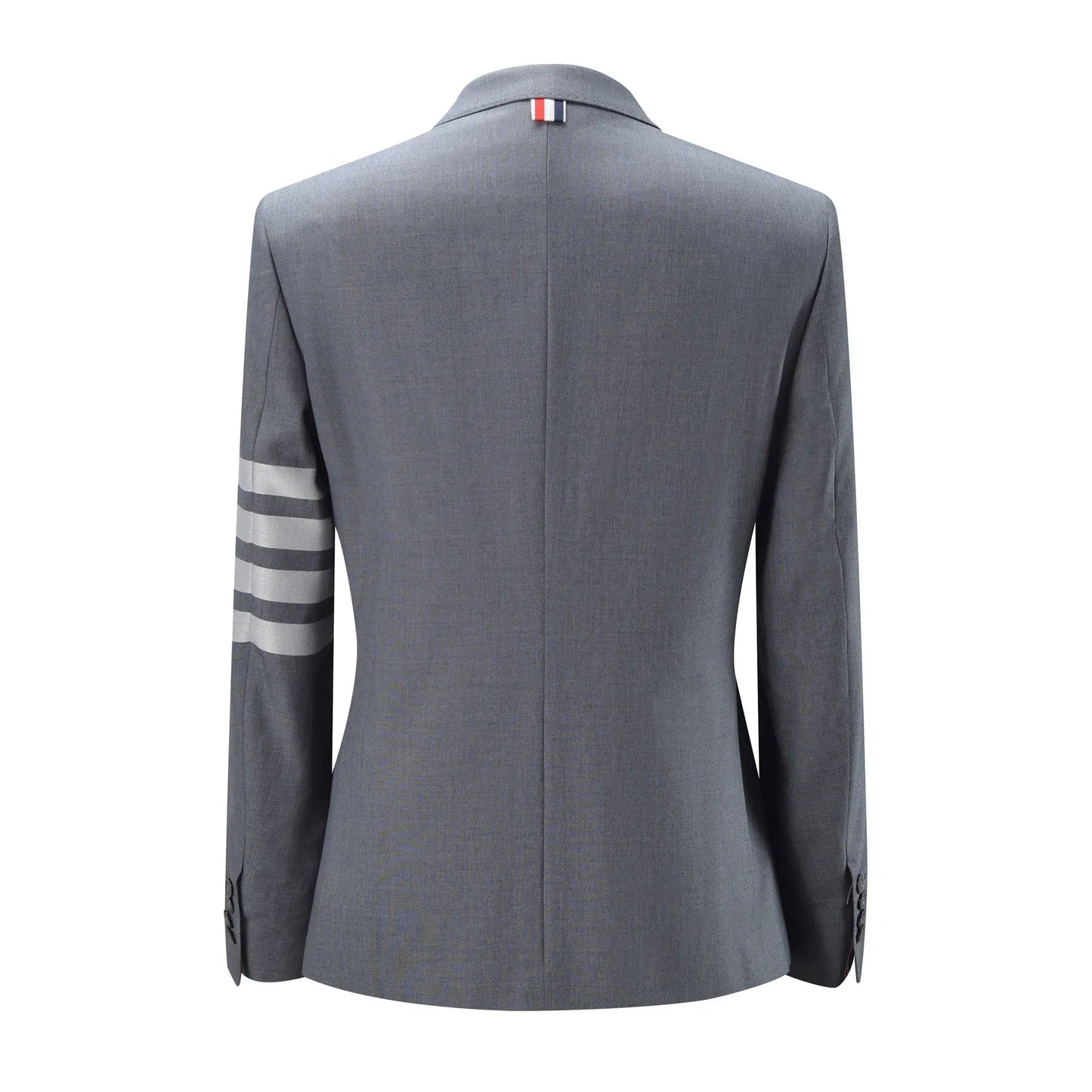 4 Bars Suits Coats