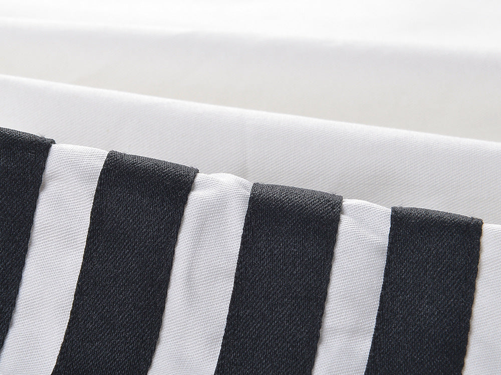 Women's white shirt with bow sleeves(复制) THOM TREND