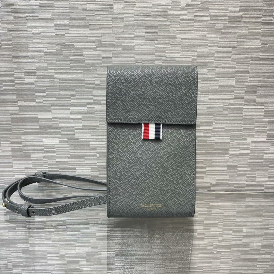 Mobile phone bag THOM TREND
