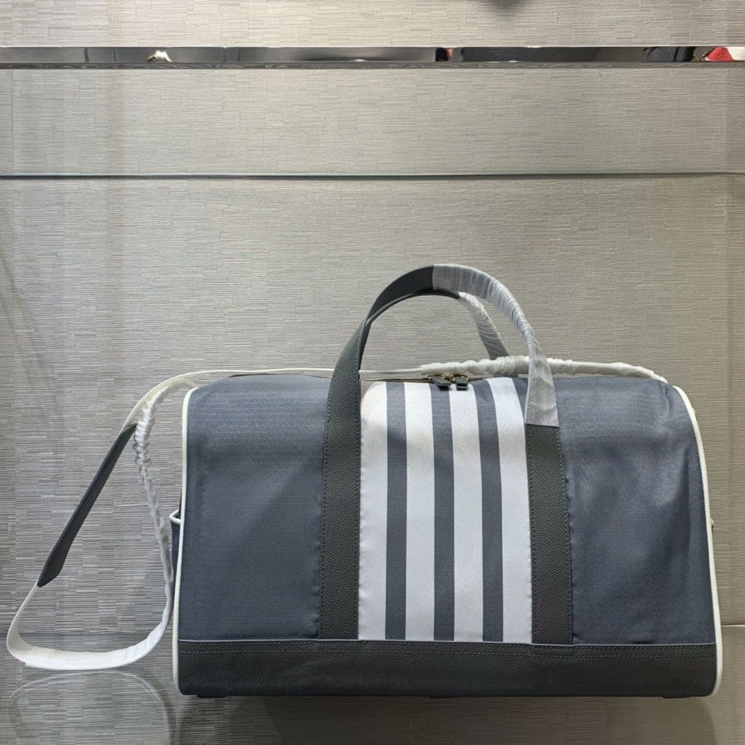2025SS travel bag THOM TREND