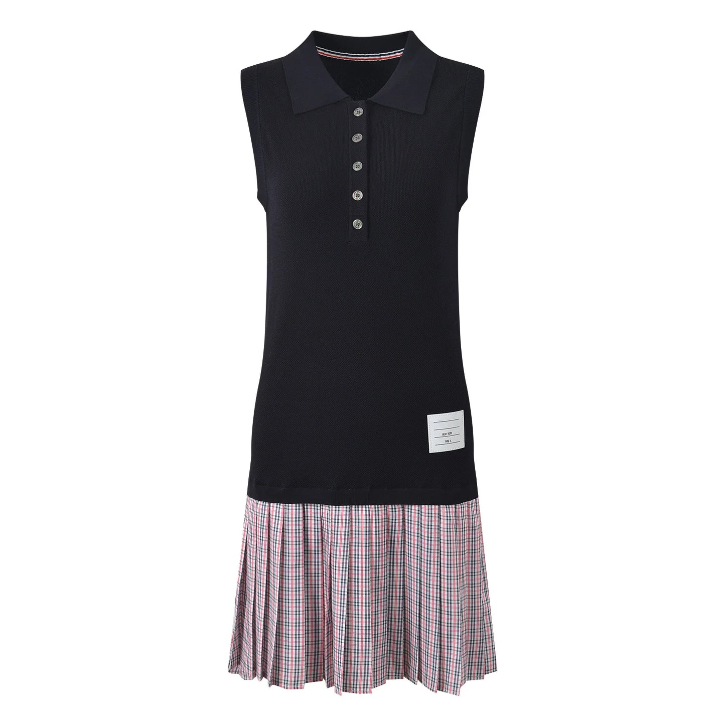 Ladies Dresses
