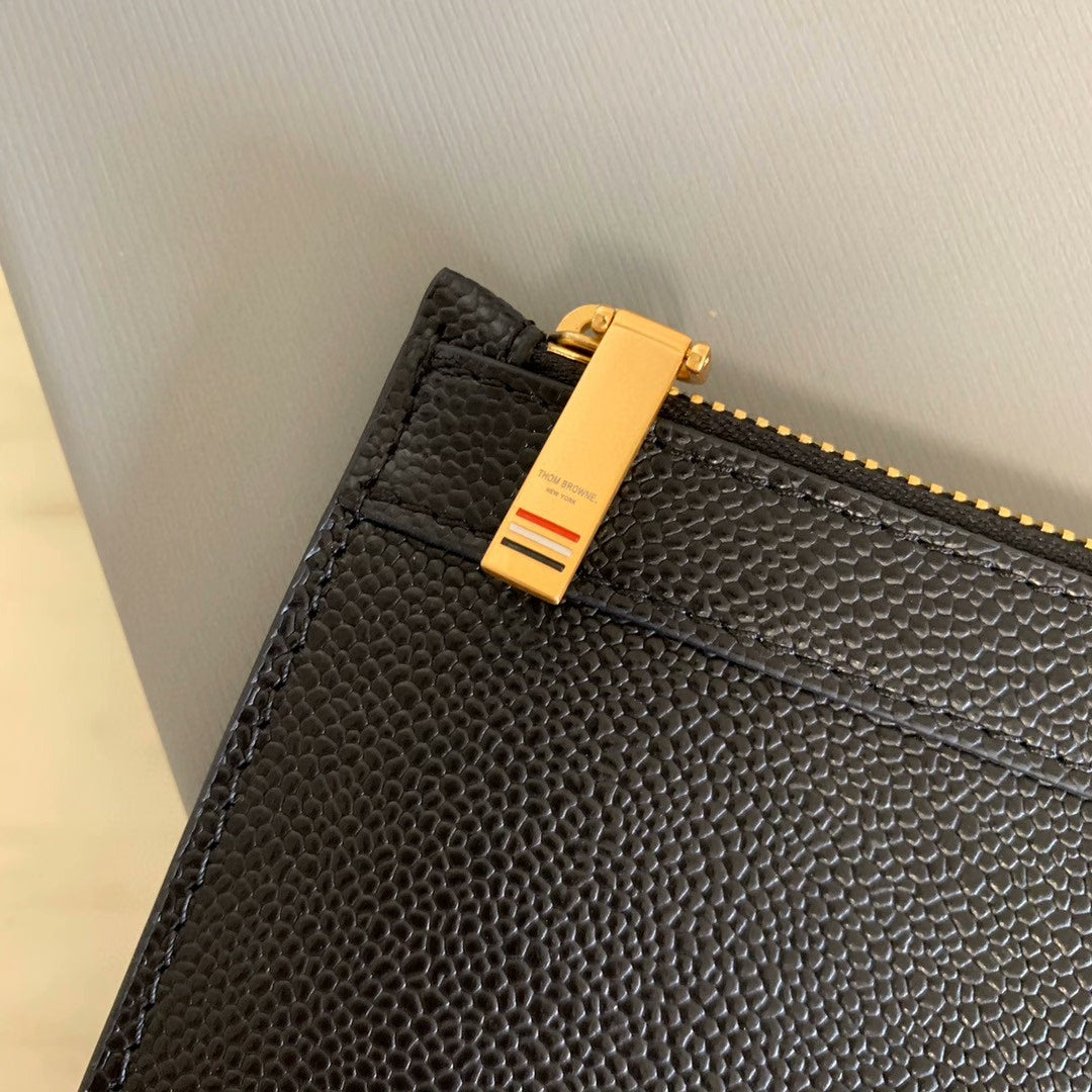 2025 SS Clutch Bags THOM TREND