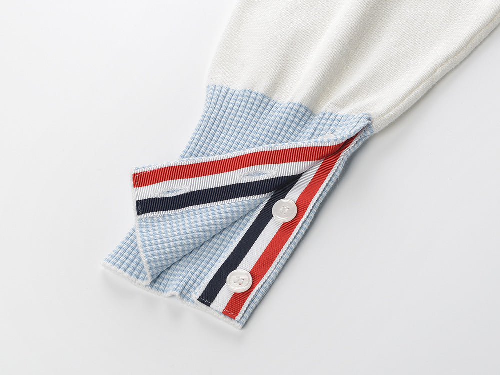 Women's Half Skirt(复制) THOM TREND