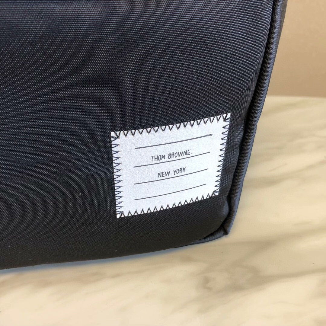 Classic Backpack THOM TREND