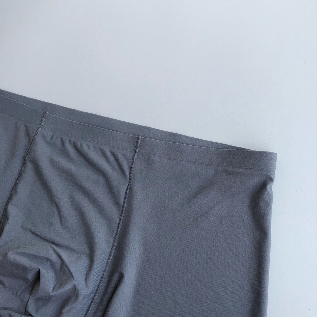 Men's high-end underwear(副本) THOM TREND