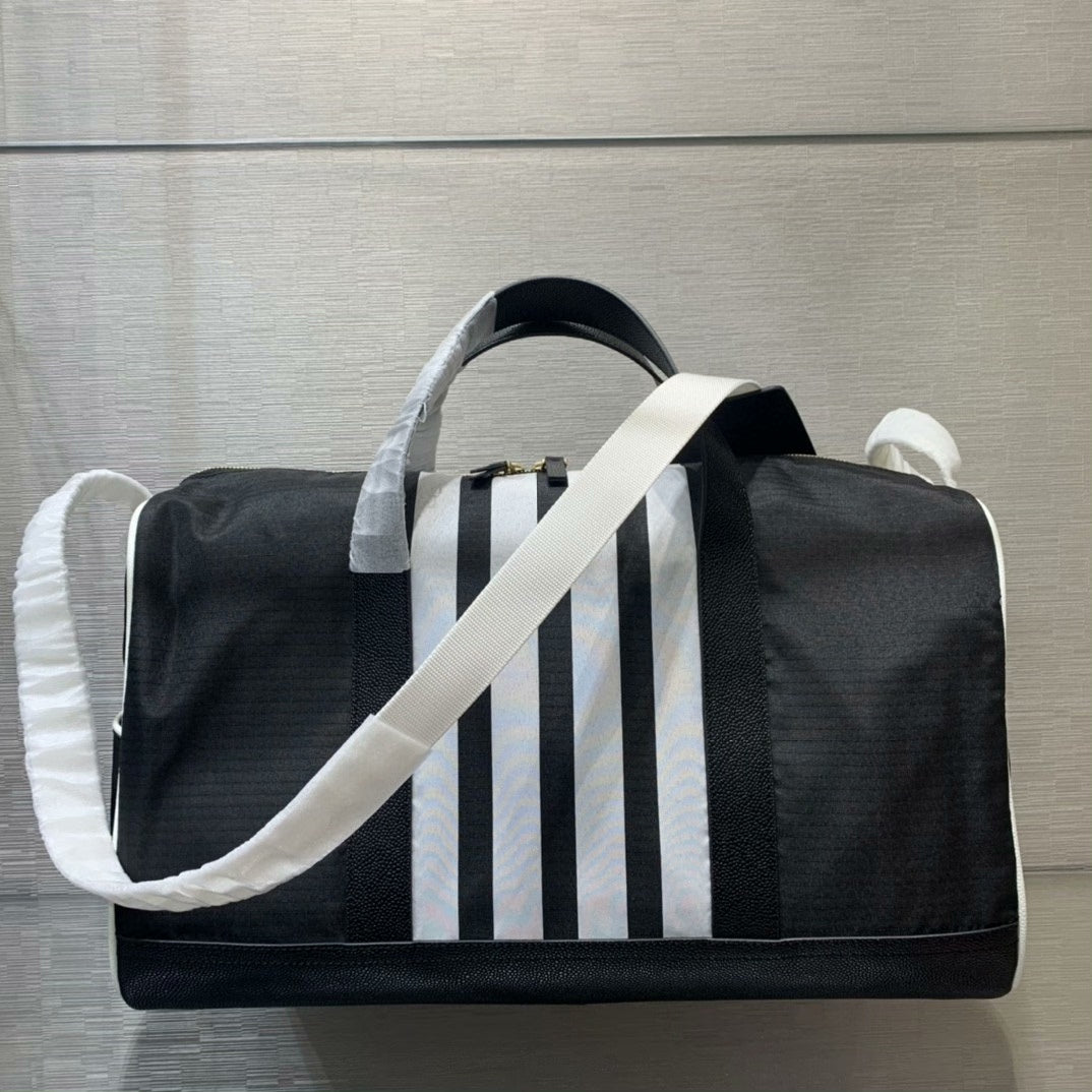 2025SS travel bag THOM TREND