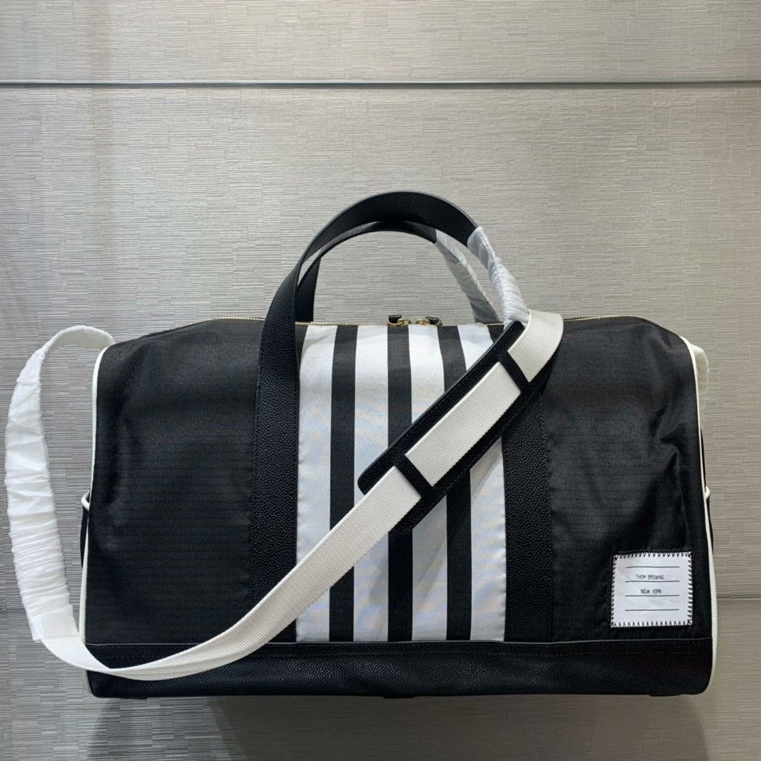 2025SS travel bag THOM TREND