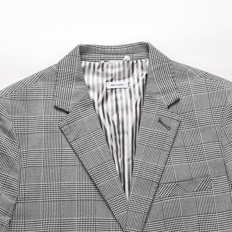THOM Men's Blazers(复制) THOM TREND