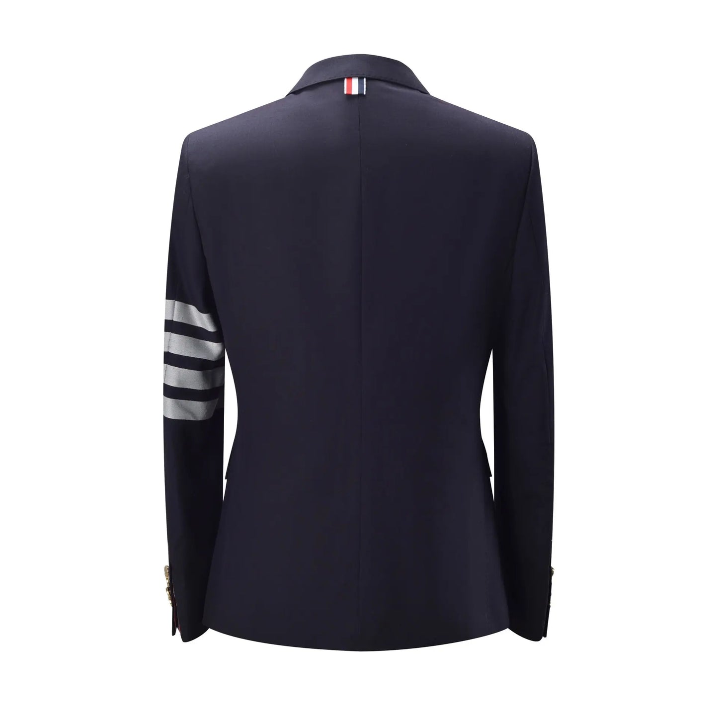 4 Bars Suits Coats