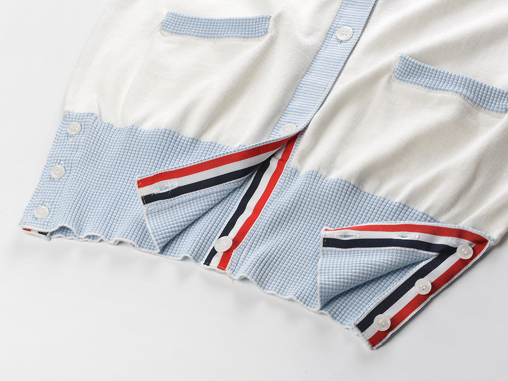 Women's Half Skirt(复制) THOM TREND