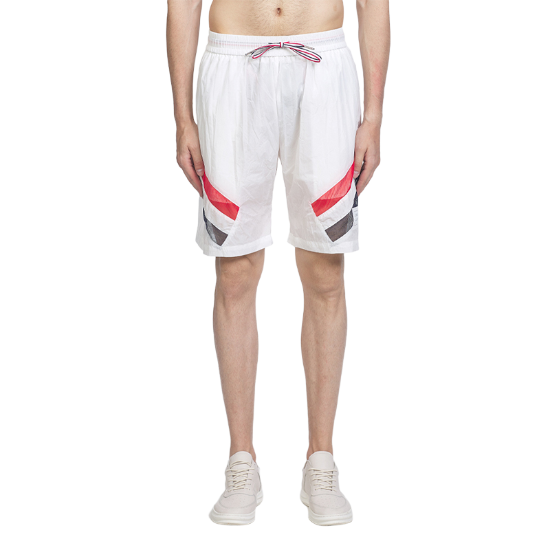 Men's Sailing Shorts(副本) THOM TREND
