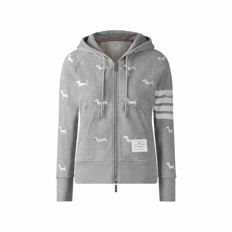 THOM Men's suits(复制) THOM TREND