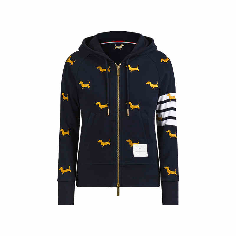 THOM Men's suits(复制) THOM TREND