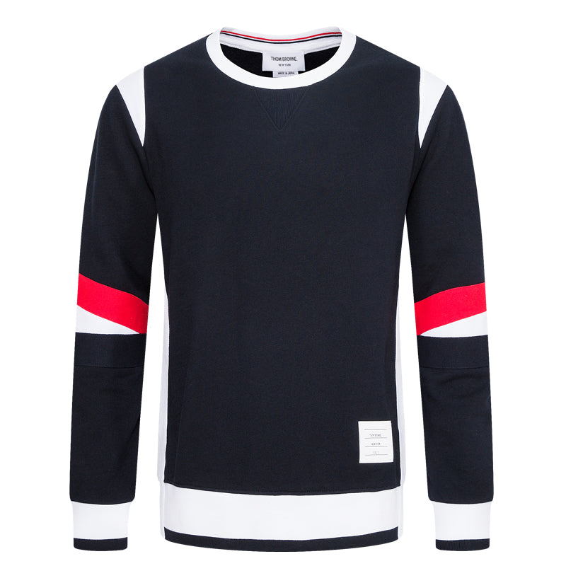 THOM Unisex sports suit(复制) THOM TREND