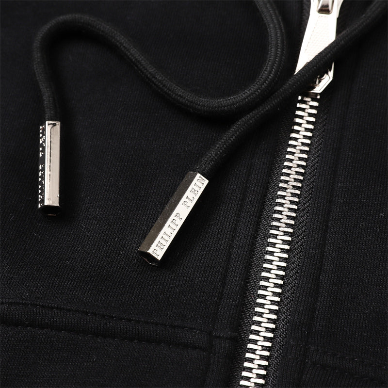 New-2025ss Hoodie SOLODSQ2