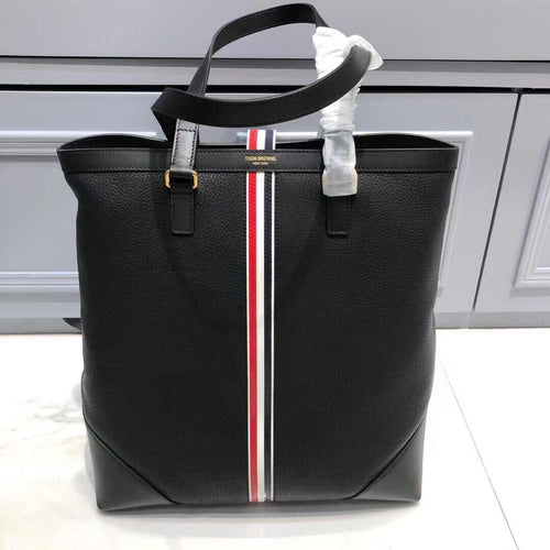 2025 Men's briefcase THOM TREND