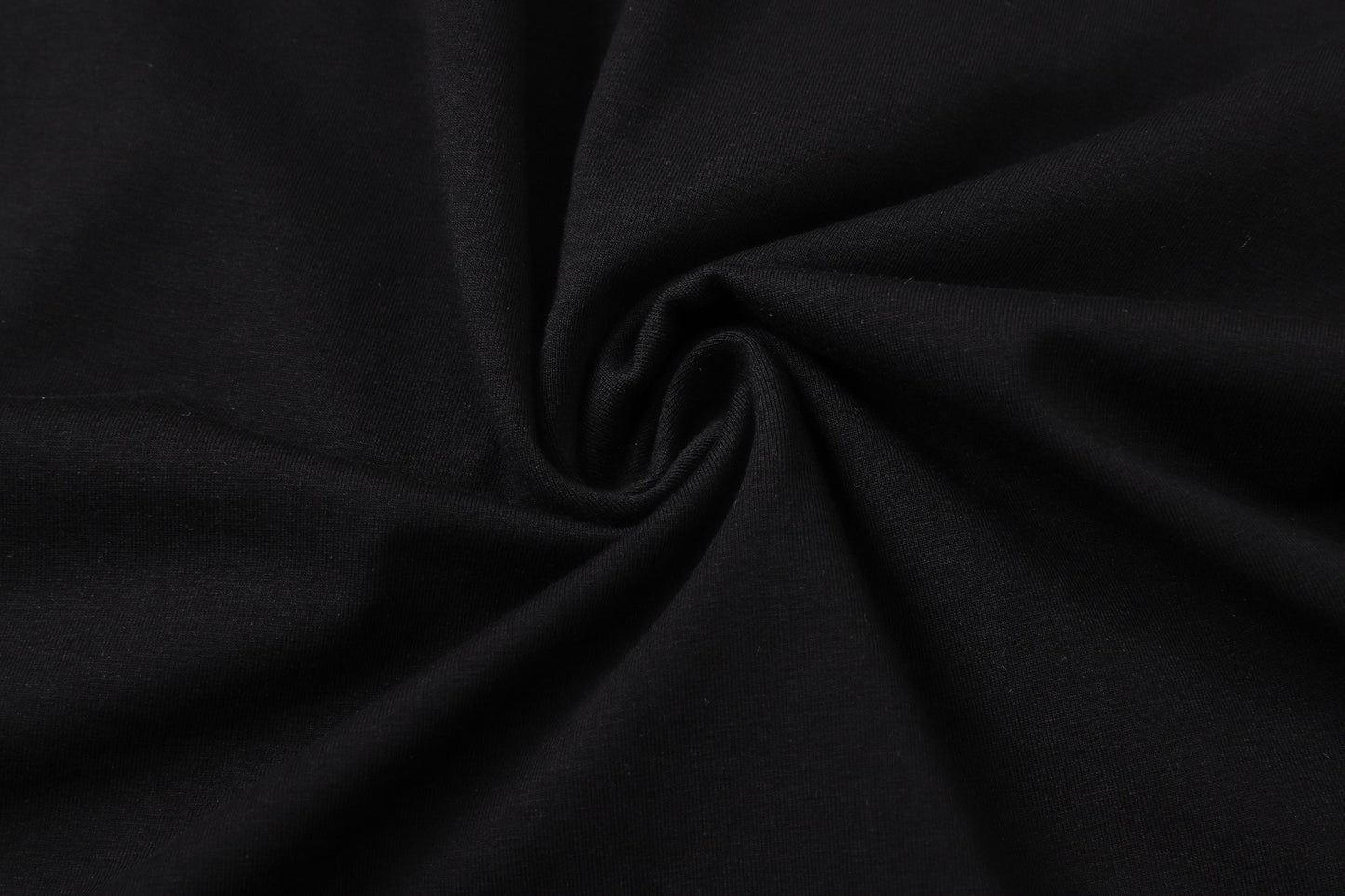 SOLO-2025ss Men's Casual T-shirt SOLODSQ2