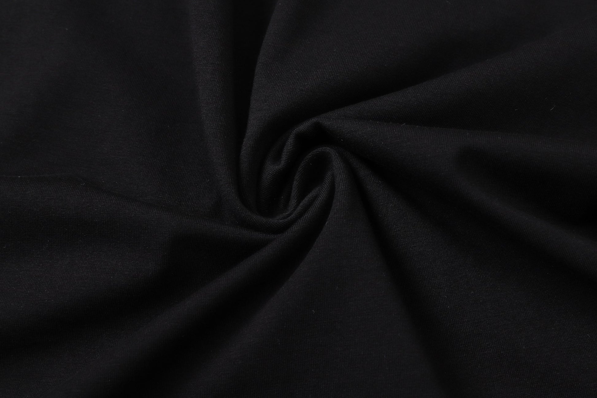 SOLO-2025ss Men's Casual T-shirt SOLODSQ2