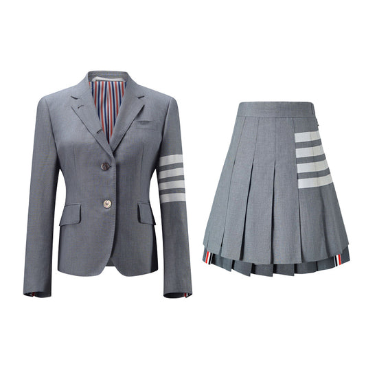 THOM  Women's suits THOM TREND
