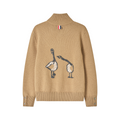 Men's Sweaters | Thom Browne