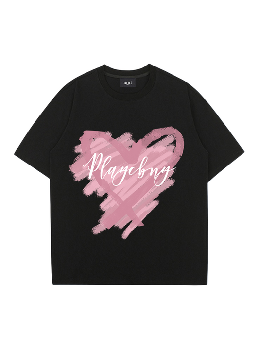 Unisex T- shirt THOM TREND