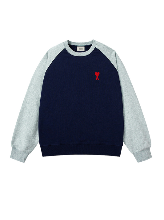 Unisex hoodies THOM TREND