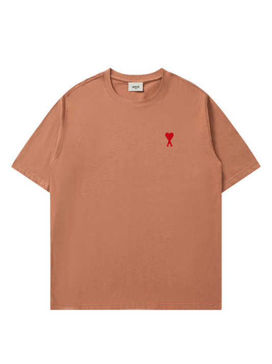 Unisex T-shirt THOM TREND