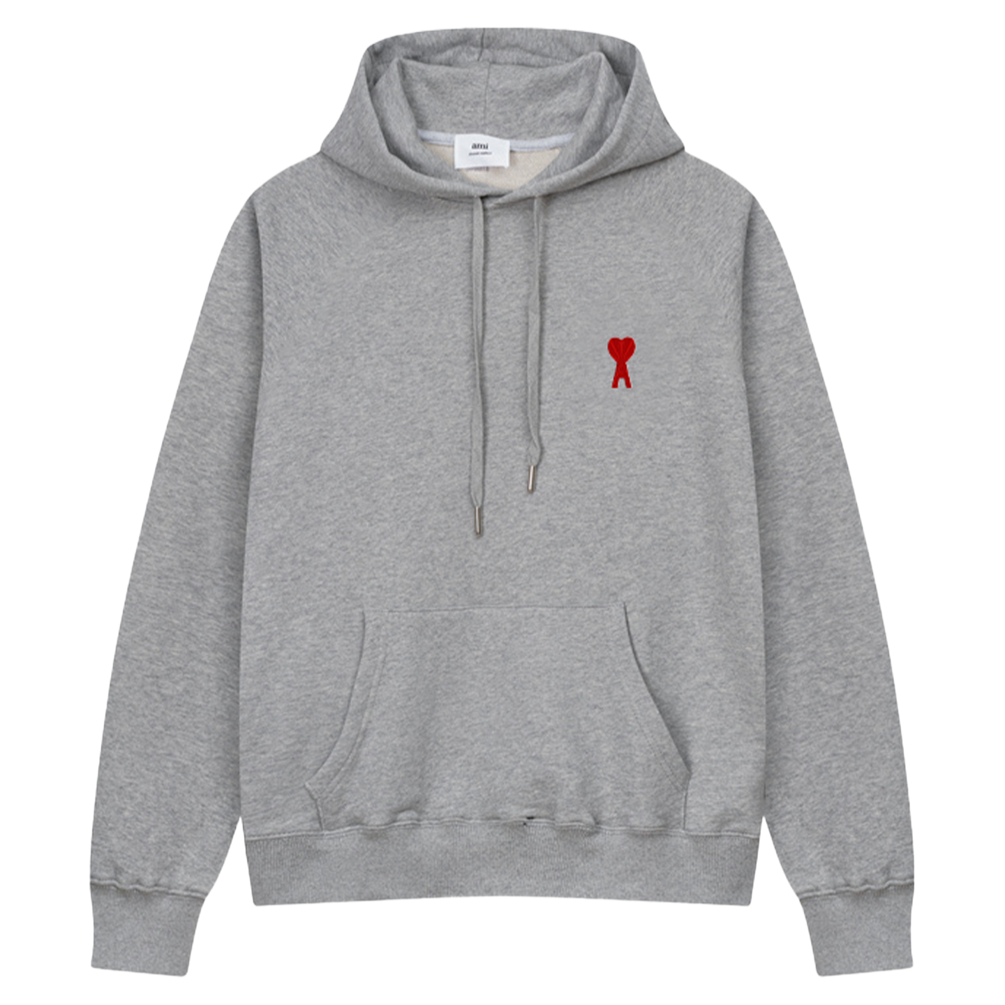 2025SS Unisex hoodie THOM TREND
