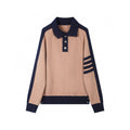 Unisex sweater | Thom Browne