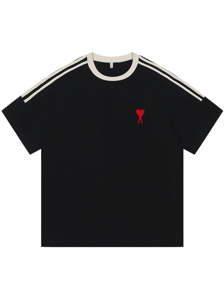 Unisex  T-shirt THOM TREND