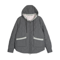 Women's coat | Thom Browne