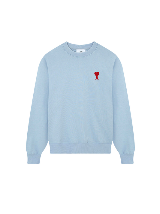 Unisex hoodies THOM TREND